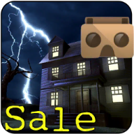 孤寂VR先行服 vv1.1