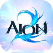 永恒之塔2移植版