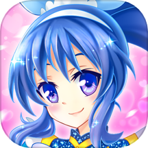 巴啦啦魔法变身2去更新版