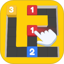 我合成贼六单机版