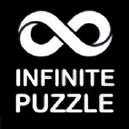 无限困惑离线版