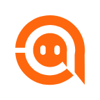 桃园谷2026最新版