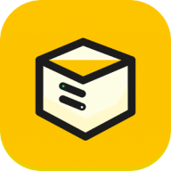 微商盒子2025最新版