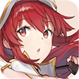 匠屋异闻录修改版