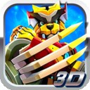 猪猪侠之未来英雄官网版