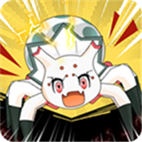 重生为蜘蛛精简版