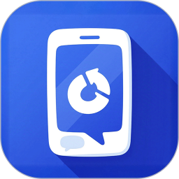 千庭数据恢复官方正版