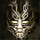 心灵危机去更新版