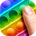 解压玩具乐园免广告版