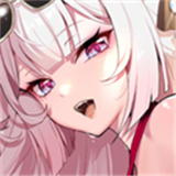 永恒灵魂去更新版