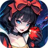 幻灵召唤师汉化版 v1.0.50