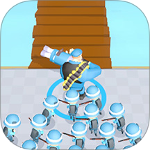 战场大逃杀修改版