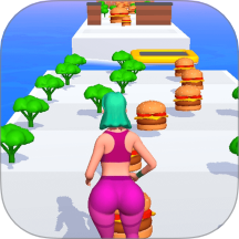 挑战之路存档版