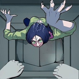 恐怖诡异之处付费版