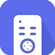 万能遥控器通用纯净版