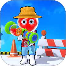 快乐涂鸦官方版