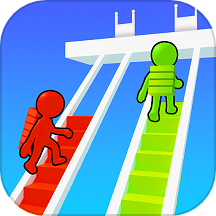 搬砖争霸赛测试版 vv1.1.5