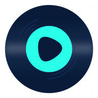 万能视频电影播放器