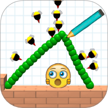 勾勒一笔去更新版