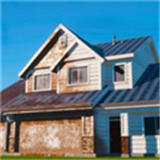 强力清洗模拟器最新版 v1.9