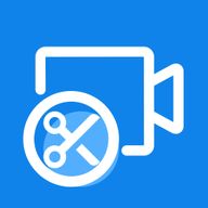 色蜂视频全新版本