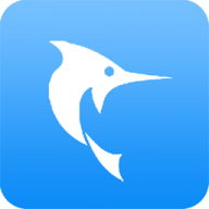 路亚之家官方版