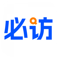 必访小说无会员