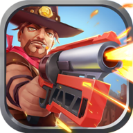 末日求生中文版