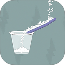 解压球收集器免广告版