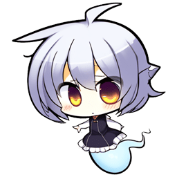 去魔王城上班精简版