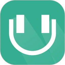 开心听书官网版