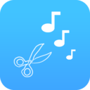 音乐剪辑快剪 vv1.20