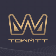 特瓦特充电无会员