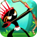 火柴人原始部落官网版