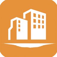 宿舍管理免费正版