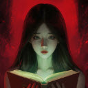 我的怪谈笔记汉化版