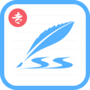 艺术签名专业版会员免登录