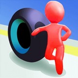 超级酷跑兄弟 vv1.24