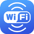 连接无线大师 vv1.20