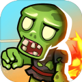 无尽僵尸2 vv1.0.18