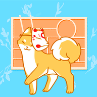 收纳之家物语达人 vv1.23