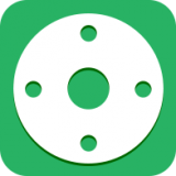 掌丰遥控器 vv1.3.21