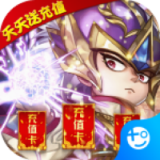 大侠坛说折扣版