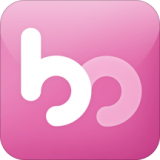 棒米(女性健康)