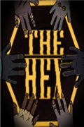 TheHex免费版