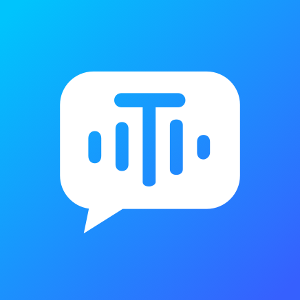 录音转文字办公神器手机版 v2.1.6