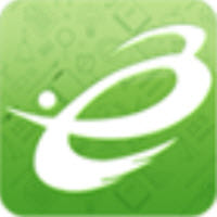 北京数字学校手机版