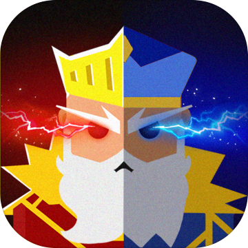 王权命运对决最新版