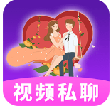 探春视频聊天交友官网版