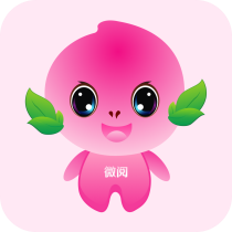蟠桃微阅 vv1.0.22